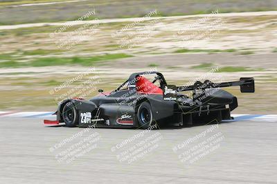 media/Mar-16-2024-CalClub SCCA (Sat) [[de271006c6]]/Group 1/Race/